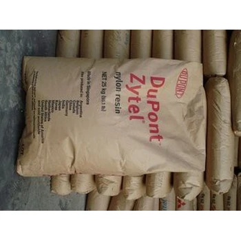 增韌級,PA66塑膠,塑膠FGFE5171