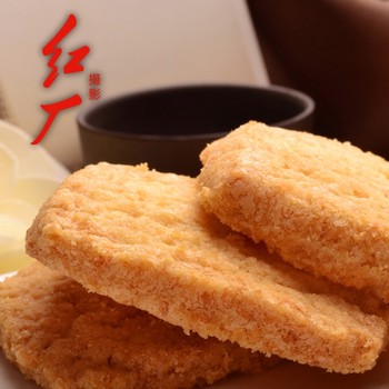 廣東附近小商品攝影