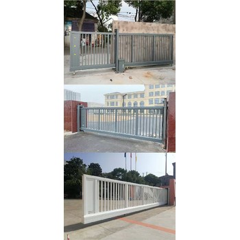 陸家平移門維修,陸家平移門維修費用