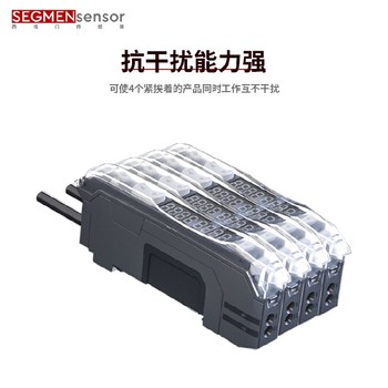 寧波定制光纖放大器尺寸大小