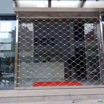 姑蘇網型門,姑蘇網型門維修聯系方式