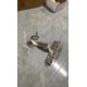 光伏配件可調式掛鉤圖