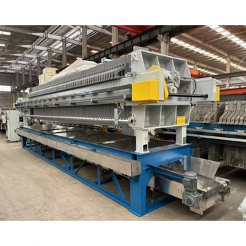 三亞二手壓濾機報價