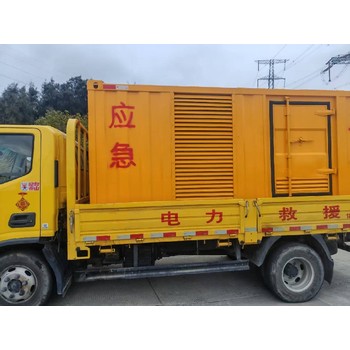 秀洲區(qū)靜音發(fā)電機(jī)租賃、保養(yǎng)