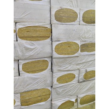 石河子生產巖棉管殼廠家