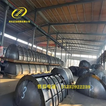 化粪池模具供应商,化粪池模具配件