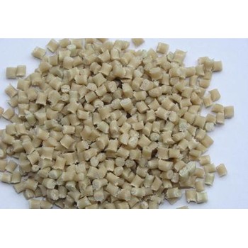 耐高溫PA46工程塑膠G2000E