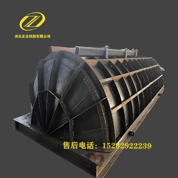 養殖場(chǎng)化糞池模具,化糞池模具連接部件