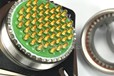 接插件J599/20FC35PCN航插頭