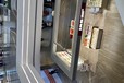 GRG造型飾紀上品GRG墻面廠家電話