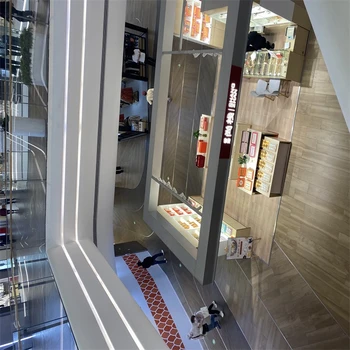 湖南安慶grggrg中庭攔河