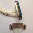 成都麻花針J29A電連接器現(xiàn)貨供應(yīng)