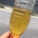 廢油回收公司崇明回收廢油回收電話