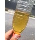 揚州收購廢油回收公司收購工業(yè)，食用廢油產(chǎn)品圖