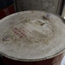 徐匯回收廢油收購(gòu)高價(jià)收購(gòu)工業(yè)，食用廢油