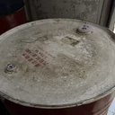 廢油回收公司揚(yáng)州回收廢油收購(gòu)公司