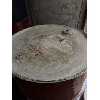 回收廢油廠家收購(gòu)工業(yè)，食用廢油