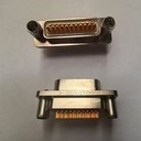 汕頭壽命長J29A電連接器供應(yīng)商