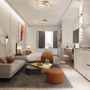 雄安電建新智港公館房?jì)r(jià)多少錢(qián)