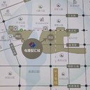 雄安新區(qū)小區(qū)現(xiàn)房銷售