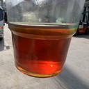 杭州廢油回收價格，高價收購工業(yè)、食用廢油