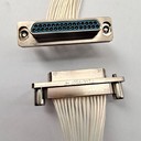 福州壽命長J29A電連接器聯(lián)系方式