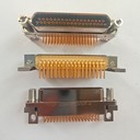 濟(jì)南J29A電連接器報(bào)價(jià)