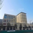 雄安新區(qū)小區(qū)電建智慧城和金湖未來城哪個好