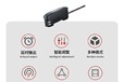 武漢哪里有光纖放大器聯(lián)系方式
