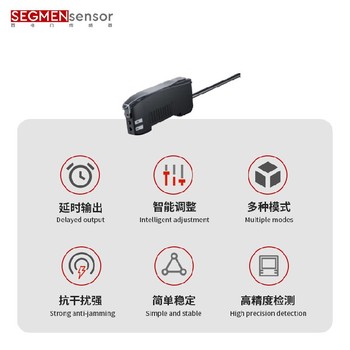 寧波定制光纖放大器電話
