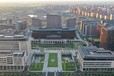 電建新智港房價多少錢