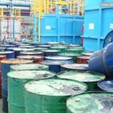 滁州食用廢油廠家，高價收購工業(yè)、食用廢油