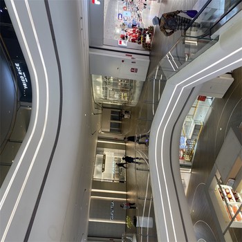 山東飾紀上品grg異形構件grg板材