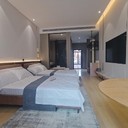 雄安電建新智港公館租金多少錢(qián)