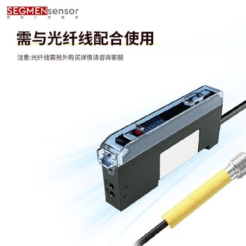 寧波定制光纖放大器尺寸大小
