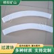 高分子過渡塊圖