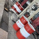 廢油回收公司徐州回收廢油處理