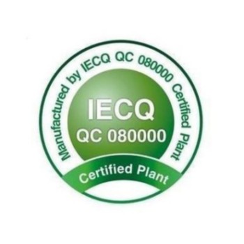 寶雞QC080000認(rèn)證價(jià)格表
