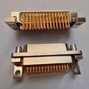 嘉興耐環(huán)境J29A電連接器報價(jià)