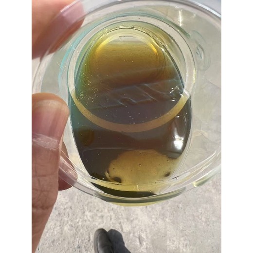 杭州廢油回收盤錦食用廢油回收
