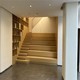 GRG生產廠家圖