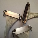 深圳J29A電連接器供應商