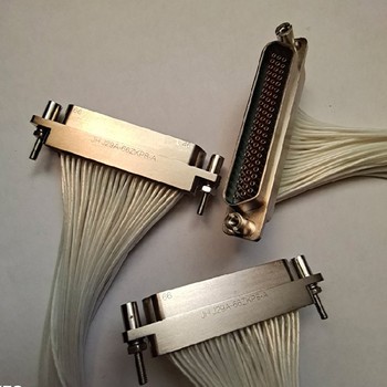 桂林矩形J29A電連接器供應(yīng)商
