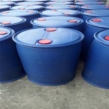 優(yōu)級(jí)品十二烷基苯磺酸200kg/桶十二苯磺酸