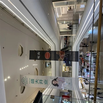 湖南grg柱子grg中庭攔河