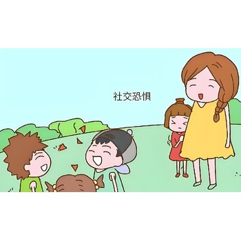 呼倫貝爾免費咨詢咨詢