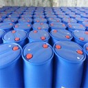 二甘醇胺含量99.5%200kg/桶CAS：929-06-6