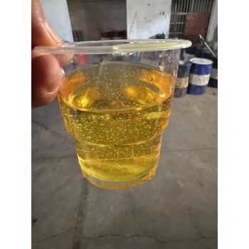 過(guò)期廢油費(fèi)用，收購(gòu)工業(yè)、食用廢油