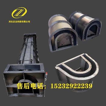 u型槽鋼模具價格u型流水槽模具