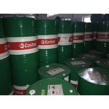 過(guò)期廢油費(fèi)用，收購(gòu)工業(yè)、食用廢油